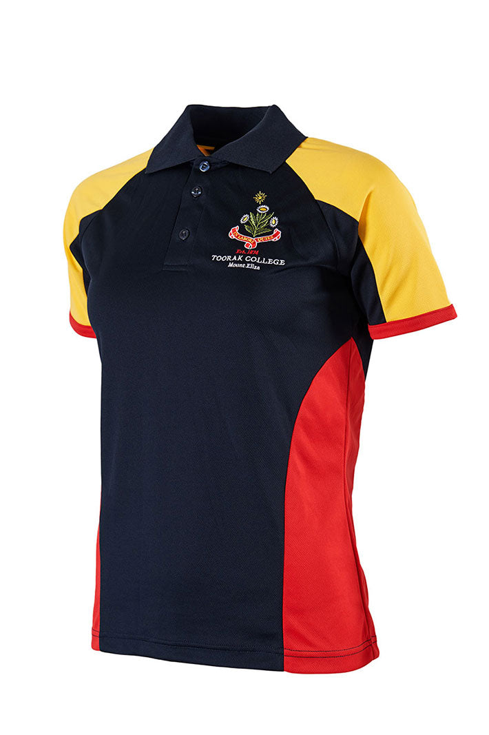 Sports Polo