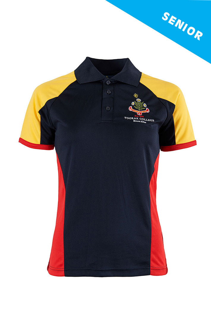 Sports Polo