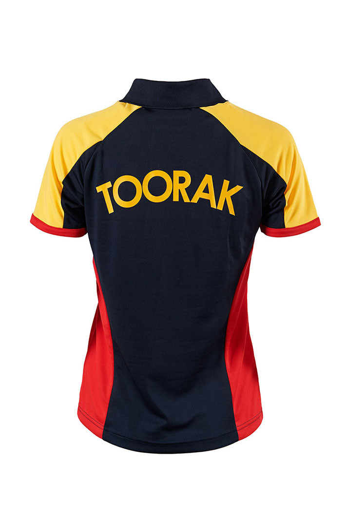 Sports Polo