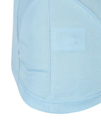 Short Sleeve Sports Polo
