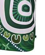 Short Sleeve Sublimated Polo