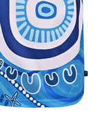 Short Sleeve Sublimated Polo