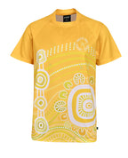 Short Sleeve Sublimated Polo