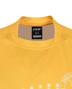 Short Sleeve Sublimated Polo