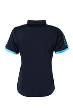 Strive Performance SS Polo - Wms