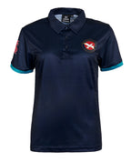 Strive SS Sub Active Polo