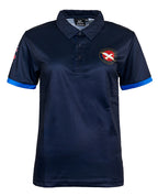 Strive SS Sub Active Polo