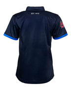 Strive SS Sub Active Polo