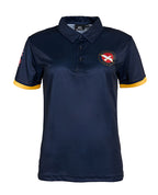 Strive SS Sub Active Polo