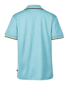 Polo - Cotton Back