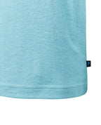 Polo - Cotton Back