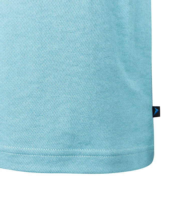 Polo - Cotton Back