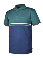 SS Polo