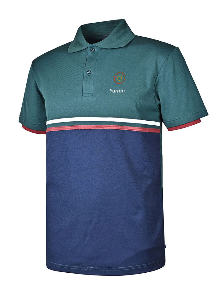 SS Polo