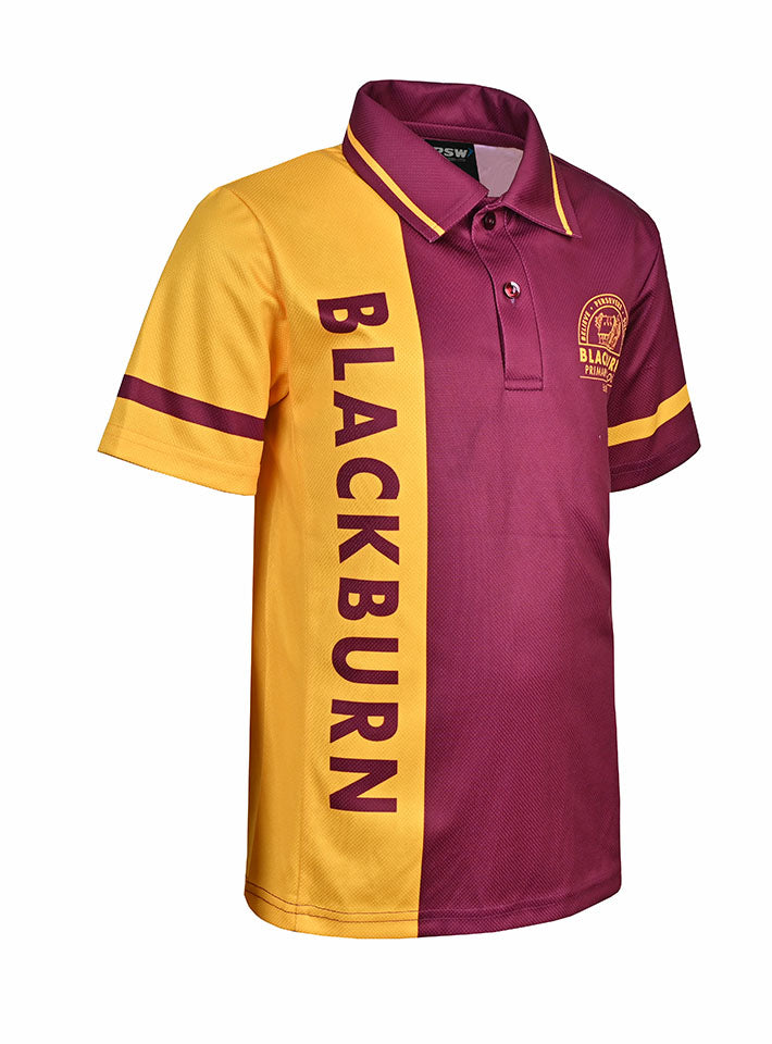 SS Polo