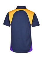 SS House Polo