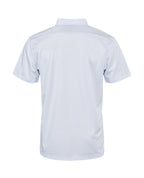 Strive Unisex SS Active Polo - Plain
