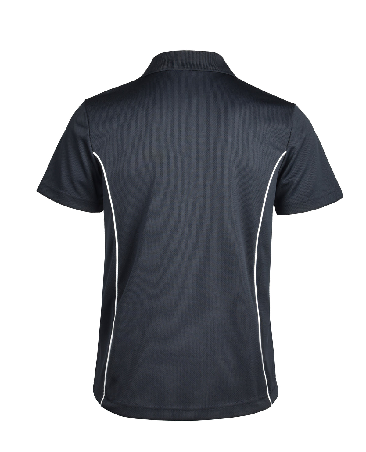 Short Sleeve Mesh Sports Top