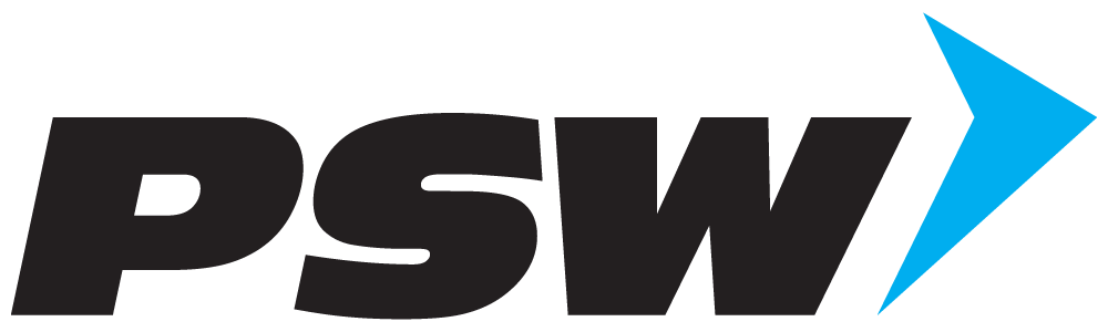 PSW