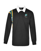Rugby Jumper
