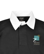 Rugby Jumper