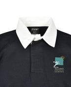 Rugby Jumper
