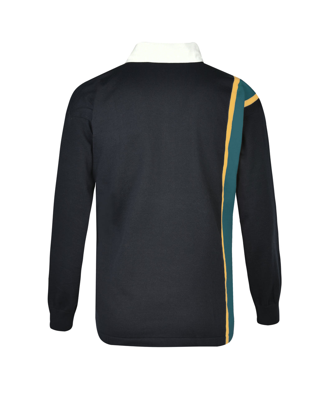Rugby Jumper