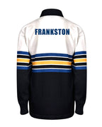 Rugby Jumper