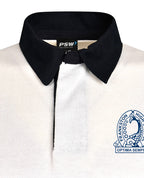 Rugby Jumper