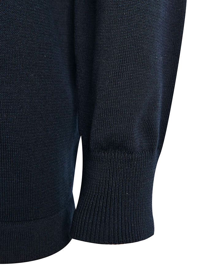 Rugby Jumper
