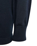 Rugby Jumper