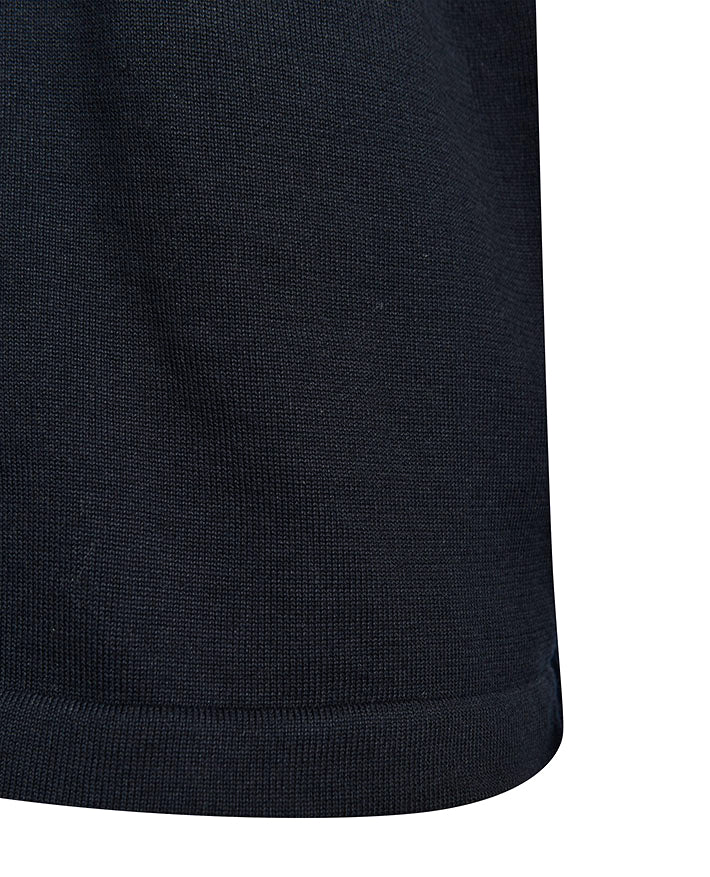Rugby Jumper