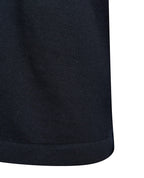 Rugby Jumper