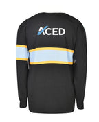 Rugby Top