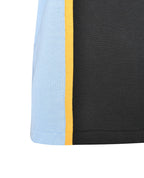 Rugby Top