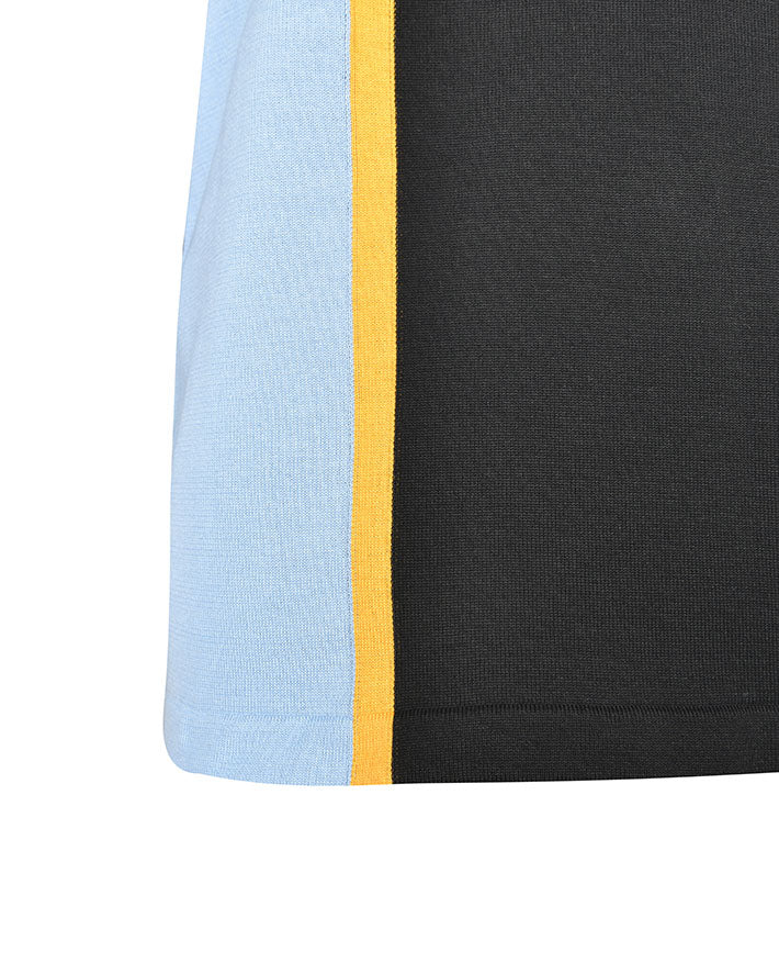 Rugby Top
