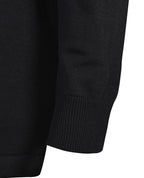 Rugby Jumper - Vertical stripes
