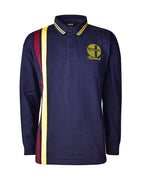 Rugby Jumper