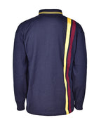 Rugby Jumper