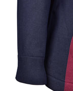 Rugby Jumper