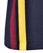 Rugby Jumper