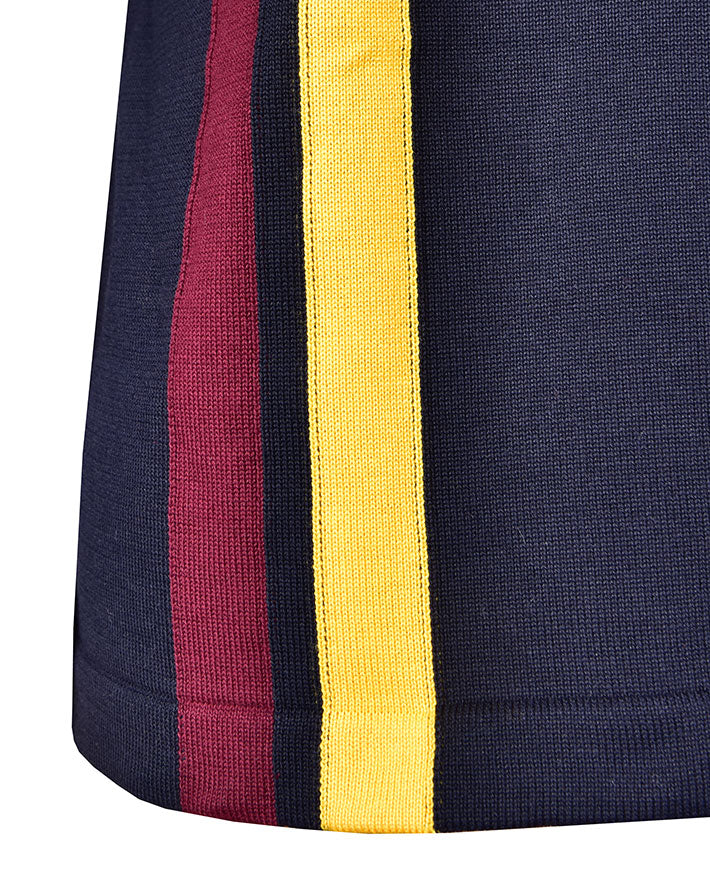 Rugby Jumper