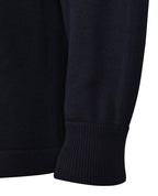 Rugby Jumper