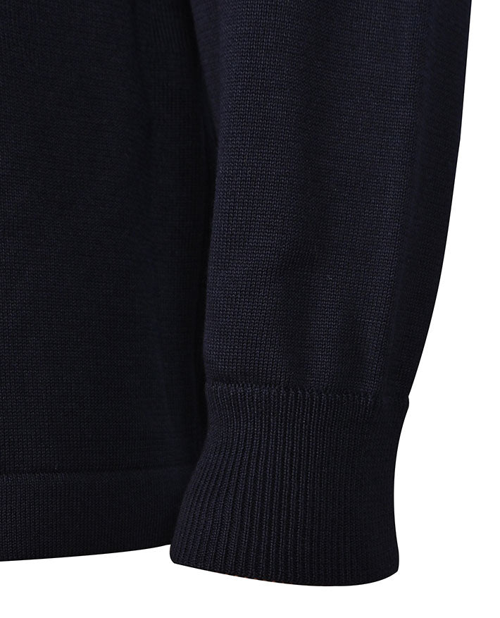 Rugby Jumper