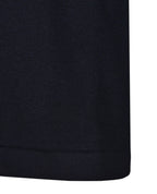 Rugby Jumper