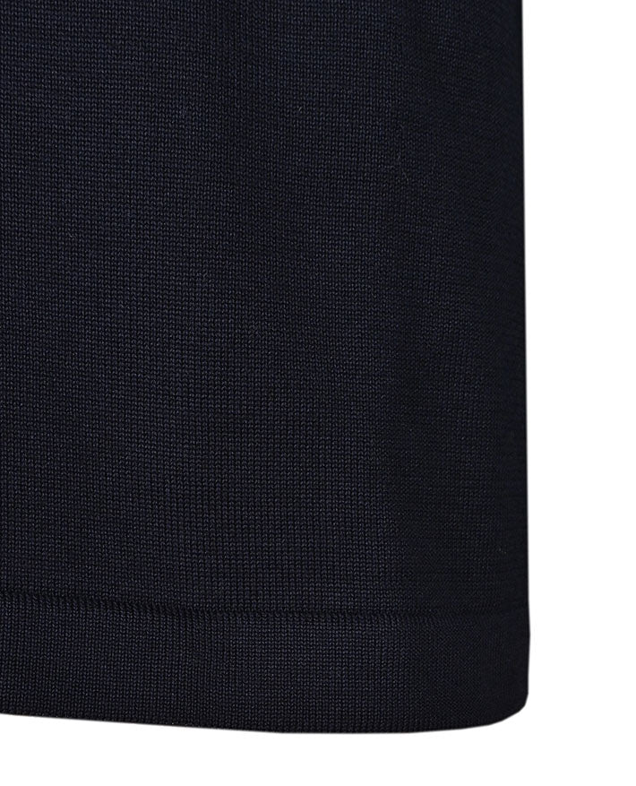 Rugby Jumper