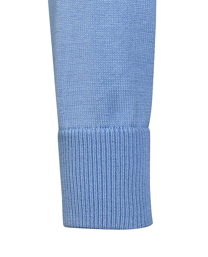 Rugby Jumper