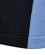 Rugby Jumper