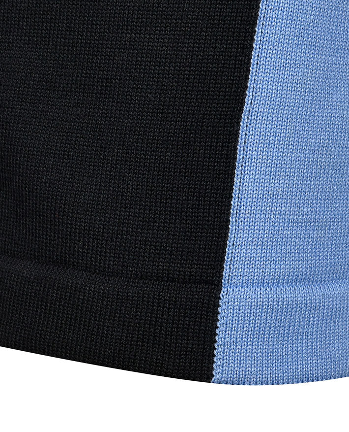 Rugby Jumper