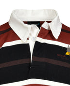 Rugby Jumper